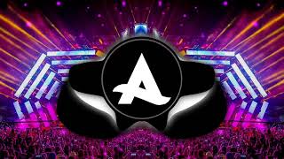 One More Time vs Ten Feet Tall (Afrojack Mashup)