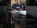 Tow Truck Driver Hiring Process Explained. Trucking Podcast