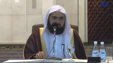 سوره الفاتحه تلاوه تعليميه للشيخ محمد خليل القارئ