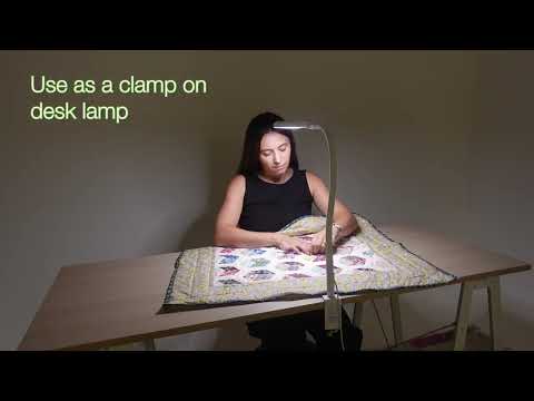 Video PURElite Apollo