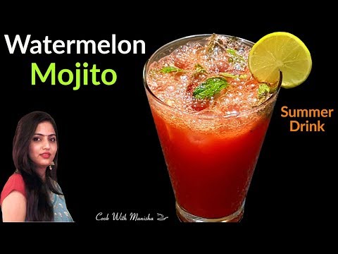 watermelon-mojito-watermelon-virgin-mojito-watermelon-cocktail-watermelon-drink-summer-drink-mojito