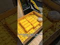 #PaverTrackShoe #MillingMachineParts #AsphaltPaving #WirtgenParts #RoadConstruction