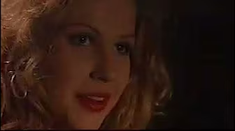 Hotel Hunger - Sweet Sweet (official video)