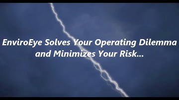 Is Your Roof Tank Drain Valve Open or Closed?