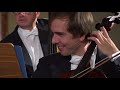 Johann Strauss - Rosen aus dem Süden - Walzer op. 388 - Wiener Streichersolisten