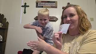 How to Teach Phonics Decoding in the Classroom  Module 1 Video 1 Teach A Decoding Routine Prisms