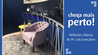 A Salvação só pode ser obtida através de Jesus