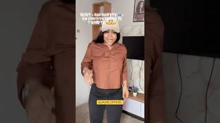 Mantwala Gaz Mawete Lhomanix