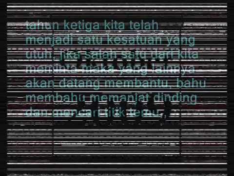  Film  Pendek  ANIMASI  TEMAN YouTube