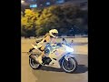 Bike ride video editing 😎🌚🔥🥵 #trendingvideo #viralshort #popularshort #bikerider #bikelover