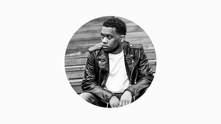 Download Lagu RANCIDO: SELECTED WORKS deep soulful afro house MP3 Download Lagu RANCIDO: SELECTED WORKS deep soulful afro house MP3