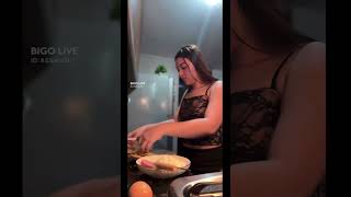 Bigo Live Gaby - 2543