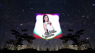 Single Terbaru - Hitam Duniamu Putihnya Cintaku Vita Alvia