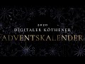 8.Türchen I Adventskalender Köthen 2020