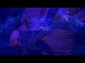 moe. Live From The Capitol Theatre | | Set I | Sneak Peek - Live Preview | 12/11/21 | Relix