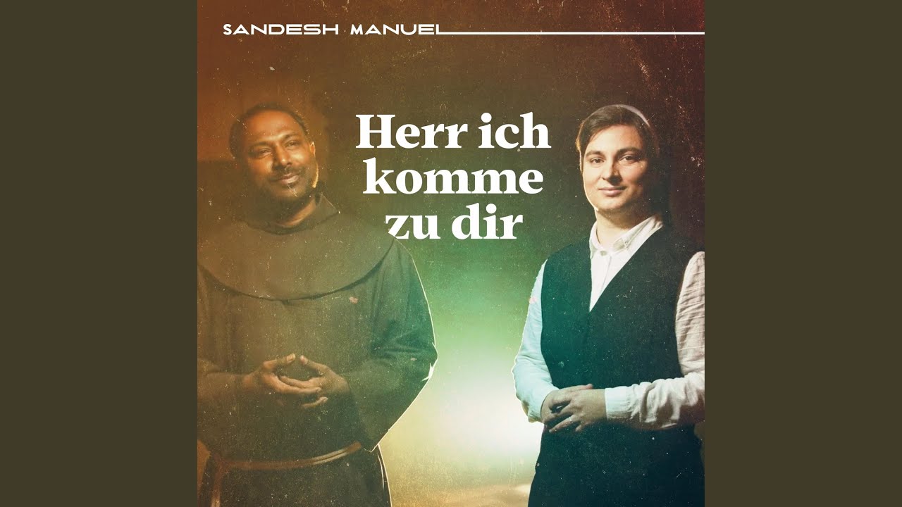 Herr Ich Komme Zu Dir www.youtube.com