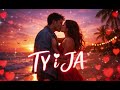 Lolita Music - TY i JA