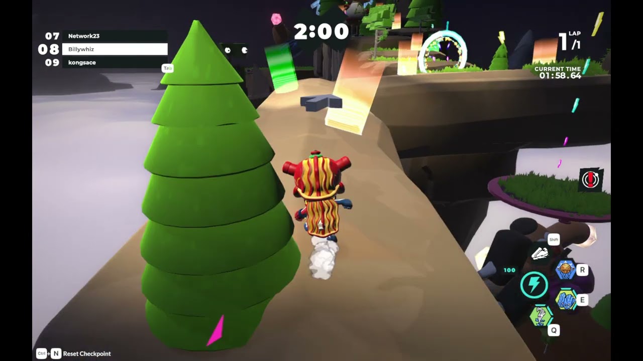 Blankos Block Party Daily Weekly Seasonal Season 0 Tips