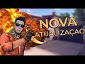 Atualizaçao Standoff 2 Sera que Corrigiu os Erros ? / Inscreva-se Deixe Like !!