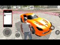 Indian Bikes Riding 3D New Update |Gta India New Car Update |Gta India New Update 