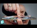 The Smartphone Is About to Change Forever Mp3 Song