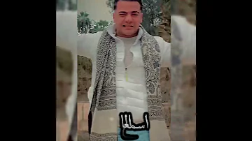 حلات واتس انتو وقعتو مع جراده وسلاحي جو صداده حسني الرايق الحضراوي رقم 1 في حلات واتس ترند 