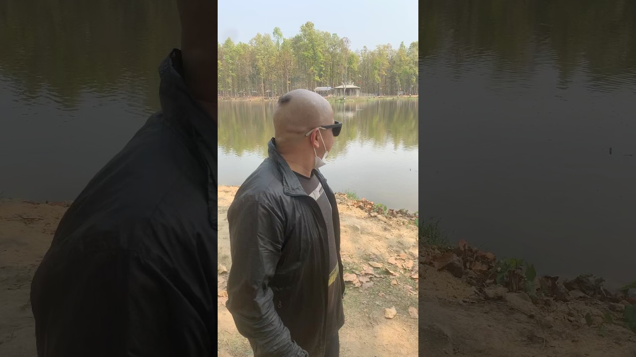 भस्मे डन 