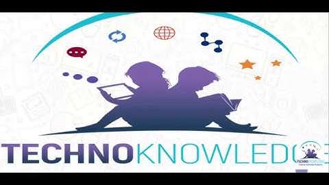 Code.org - Course B-lesson1-3-Exercise (1-7)