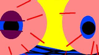 Njednjefnjefnjfdnjdcje32Rtrffgjflohghghreeef.-Edtgr