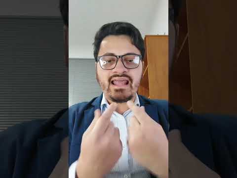 PARA ONDE VAI MEU HC DE CULTIVO? #advogado