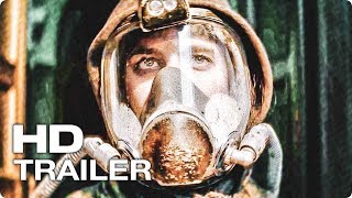 ИО ✩ Трейлер (Субтитры, 2019) Джонатан Элпер, Netflix Movie HD ИО ✩ Трейлер (Субтитры, 2019) Джонатан Элпер, Netflix Movie HD