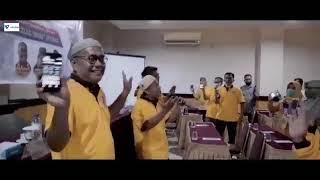 Lagu Daerah Vtube top gokil😊🌹🙏