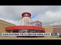 Grand reopening for Celebration Cinema South