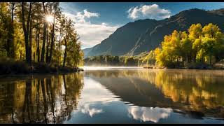 Leviĝu kaj Brilu – Canción de Superación (Esperanto) | Pop Inspiracional