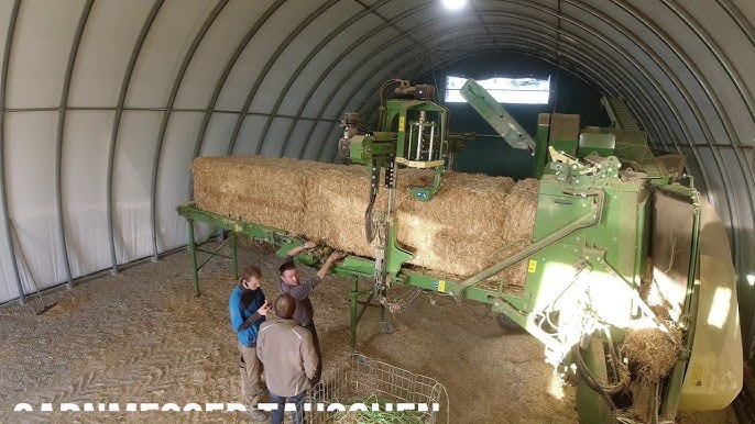 Bon plan : une presse à pellets à seulement 478,59 € pour fabriquer ses  propres granulés de bois - NeozOne