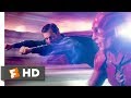 Justice League (2017) - Superman Returns Scene (8/10) | Movieclips