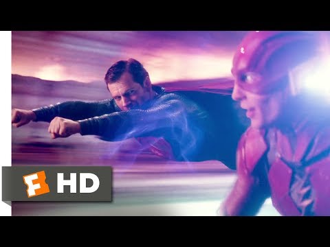 justice-league-(2017)---superman-returns-scene-(8/10)-|-movieclips