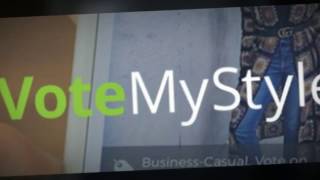 Famous Real Time Voting App Wealth