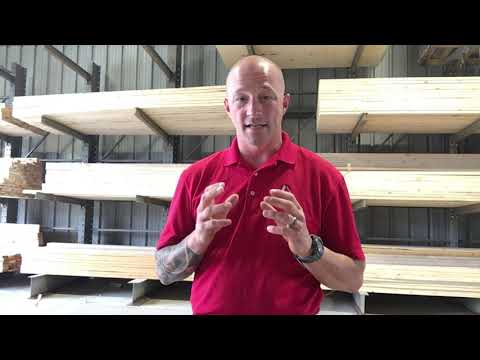 Pressure Points - Modern Fire Behavior