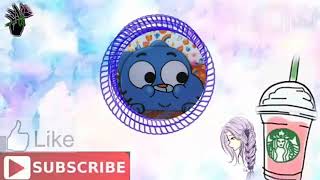 كيف تخلي جوالك كيوت و انيق 💝🖇️💜💜 screenshot 5