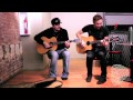 "Car (Built To Spill Cover)" // Braid