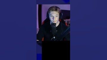 I BEAT JEVIL IN DELTARUNE #shorts #deltarune  #jevil #live