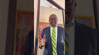 Download Lagu BENNIE‼️IK ZAL HEEL STRENG ZIJN TEGEN DEW SHARMAN CHANDRIKAPERSAD SANTOKHIE. MP3