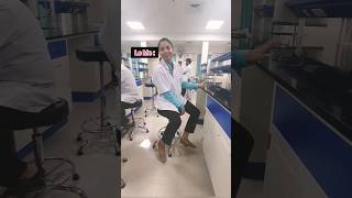 When Your Teacher Doesnt Allow Next To Your Besticollege trending viral funny bestfriend