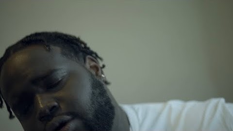 J-Harper Losing Control (Official Video) Shot by @1upvisuals