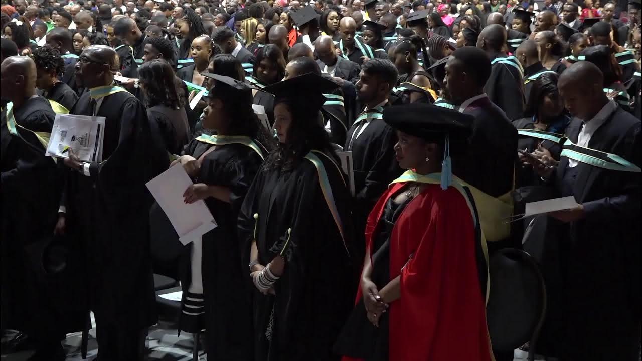 dut-autumn-graduation-2023-faculty-of-management-sciences-26-may-2023