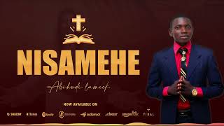 Abihudi Lameck Nisamehe  Gospel Song 0657939170