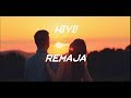 download HiVi! - Remaja ( Video Lirik ) - Lirik Musik Indie download HiVi! - Remaja ( Video Lirik ) - Lirik Musik Indie
