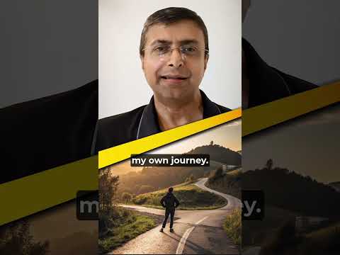 Video Reinvention An Option or Necessity?