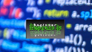 Membuat app real time menggunakan express js dan socket io pemula (beginner) part 3